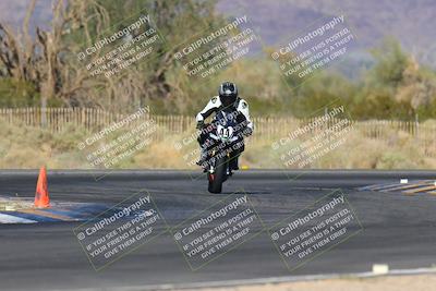 media/Nov-06-2023-Moto Forza (Mon) [[ce023d0744]]/3-Intermediate Group/Session 4 (Turns 2 and 1 Exit)/